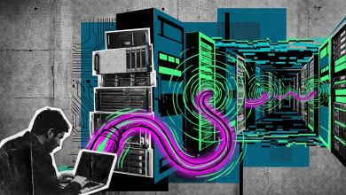 Nvidia-backed Nscale keeps its biggest customer, Bytedance, out of its IPO filing