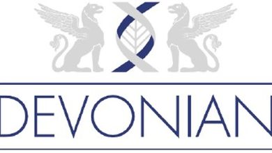 Devonian Health Group Inc. Anticipates to Commence Trading on the NYSE American