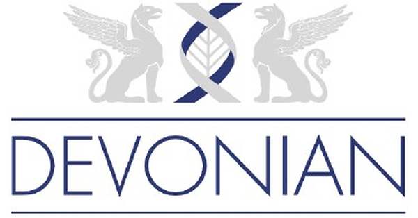 Devonian Health Group Inc. Anticipates to Commence Trading on the NYSE American Devonian Health Group Inc. Anticipates to Commence Trading on the NYSE American
