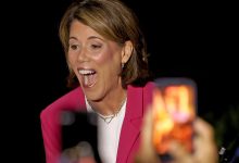 The big surprises from the R.I. primary