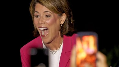 The big surprises from the R.I. primary The big surprises from the R.I. primary