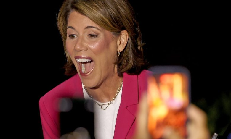The big surprises from the R.I. primary The big surprises from the R.I. primary