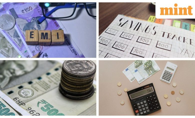 EMI affordability: When does an ‘affordable monthly payment’ become unaffordable? Experts explain EMI affordability: When does an ‘affordable monthly payment’ become unaffordable? Experts explain