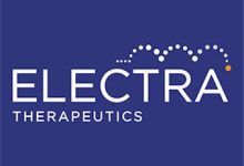 Electra Therapeutics Prices 0 Million In Upsized IPO To Advance Precision Medicines For Immune Diseases And Cancer
