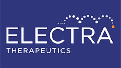 Electra Therapeutics Prices 0 Million In Upsized IPO To Advance Precision Medicines For Immune Diseases And Cancer Electra Therapeutics Prices 0 Million In Upsized IPO To Advance Precision Medicines For Immune Diseases And Cancer