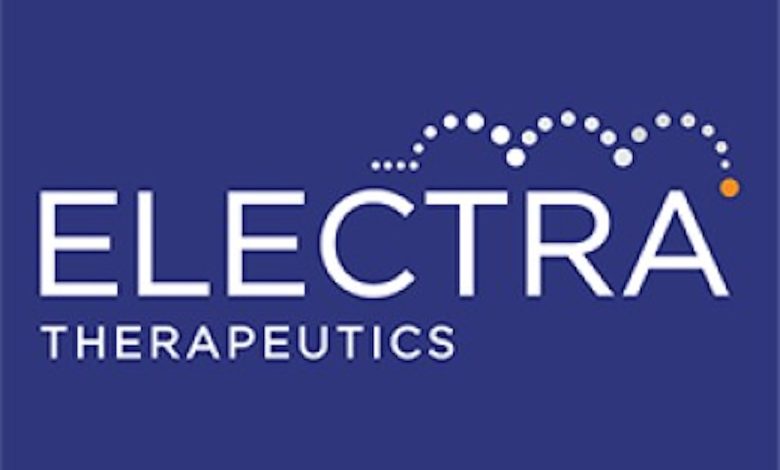 Electra Therapeutics Prices 0 Million In Upsized IPO To Advance Precision Medicines For Immune Diseases And Cancer Electra Therapeutics Prices 0 Million In Upsized IPO To Advance Precision Medicines For Immune Diseases And Cancer