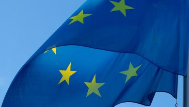 Ceuta and the Politics of ‘Instrumentalised Migration’: How a Border Situation Became Part of Europe’s Wider Legal Battle to Restrict Access Ceuta and the Politics of ‘Instrumentalised Migration’: How a Border Situation Became Part of Europe’s Wider Legal Battle to Restrict Access