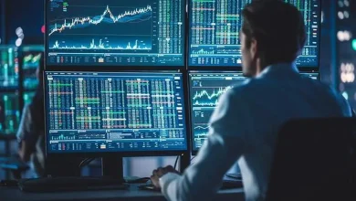 Stocks to watch, Sept 7: 3 Tata group cos, 4 Railway stocks, 2 shipping sector, 3 Pharma majors, Adani Enterprises, NMDC, SJVN, Nava, Stanley Lifestyle will remain in focus