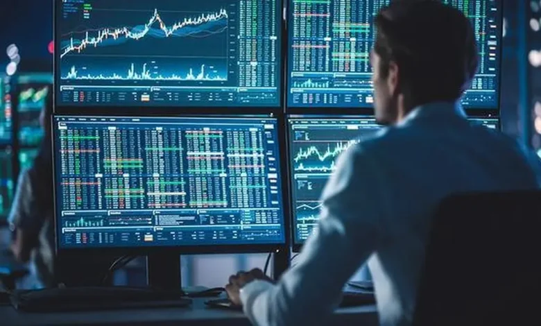 Stocks to watch, Sept 7: 3 Tata group cos, 4 Railway stocks, 2 shipping sector, 3 Pharma majors, Adani Enterprises, NMDC, SJVN, Nava, Stanley Lifestyle will remain in focus