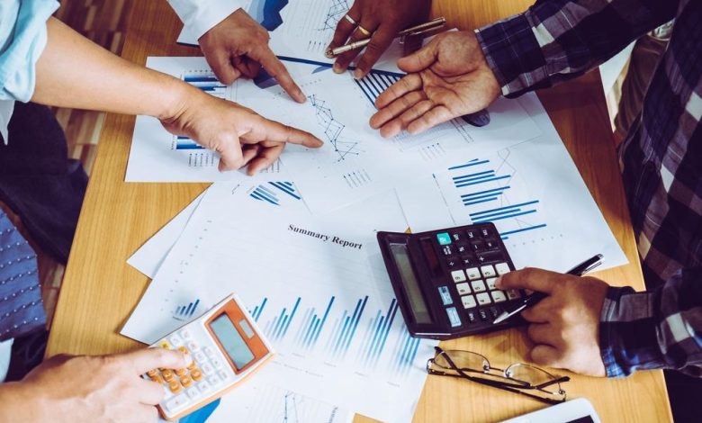 MACK Faces Correction Pressure as Investors Await Comstock Drill Results MACK Faces Correction Pressure as Investors Await Comstock Drill Results
