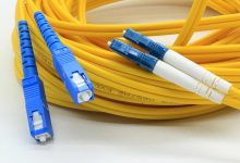 Firms assist optical transceiver maker Ligent’s HKD5.67bn IPO