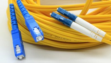 Firms assist optical transceiver maker Ligent’s HKD5.67bn IPO Firms assist optical transceiver maker Ligent’s HKD5.67bn IPO
