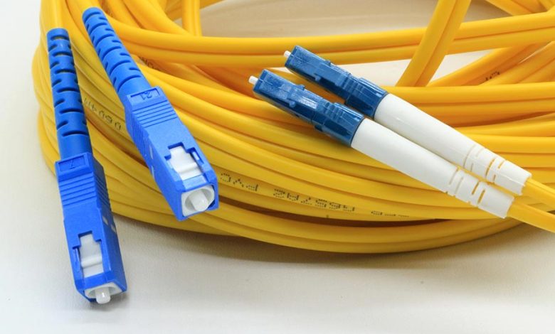 Firms assist optical transceiver maker Ligent’s HKD5.67bn IPO Firms assist optical transceiver maker Ligent’s HKD5.67bn IPO