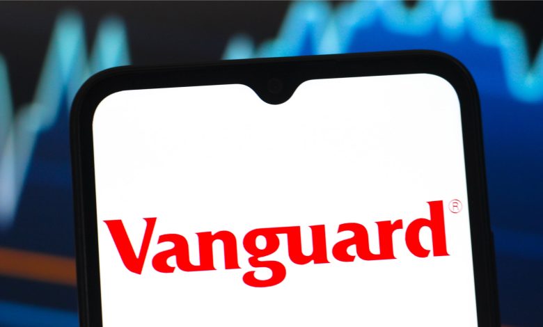 Vanguard Dividend Appreciation ETF Remains a Star Vanguard Dividend Appreciation ETF Remains a Star