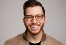 How George Kamel Uses TikTok and YouTube to Spread Dave Ramsey’s Personal Finance Message