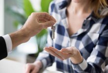 I Could Pocket 0,000 by Selling Now, Should I Give Up My 2.85% Mortgage?