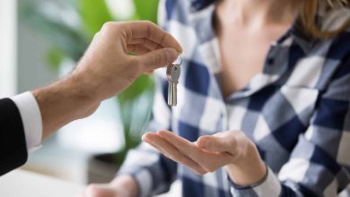 I Could Pocket 0,000 by Selling Now, Should I Give Up My 2.85% Mortgage?