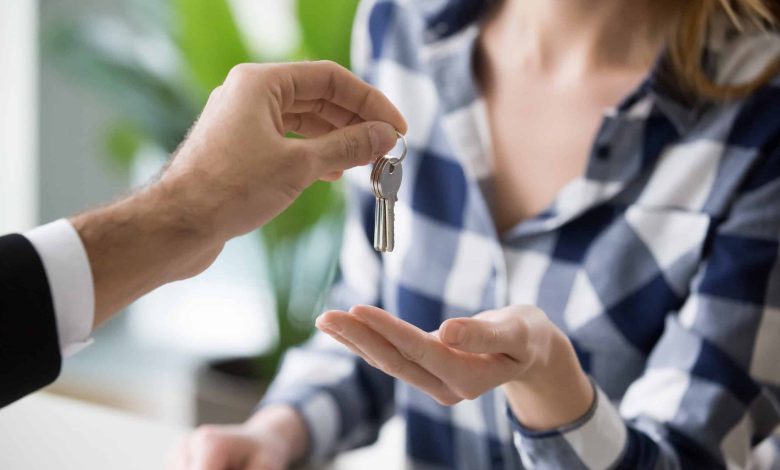 I Could Pocket 0,000 by Selling Now, Should I Give Up My 2.85% Mortgage?