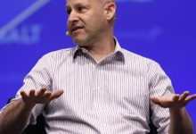 Ethereum giant Consensys spins off MetaMask, stays quiet on IPO and token plans