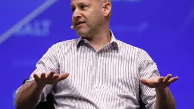 Ethereum giant Consensys spins off MetaMask, stays quiet on IPO and token plans Ethereum giant Consensys spins off MetaMask, stays quiet on IPO and token plans