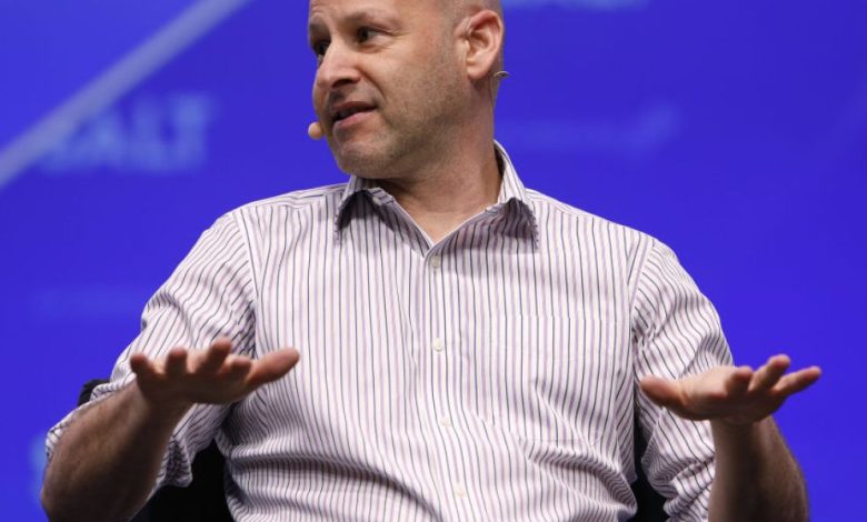 Ethereum giant Consensys spins off MetaMask, stays quiet on IPO and token plans