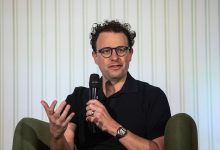 Anthropic’s founders seek voting control ahead of IPO