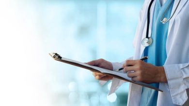Could Royalty Pharma’s (NASDAQ:RPRX) Story Be Changing Fast?