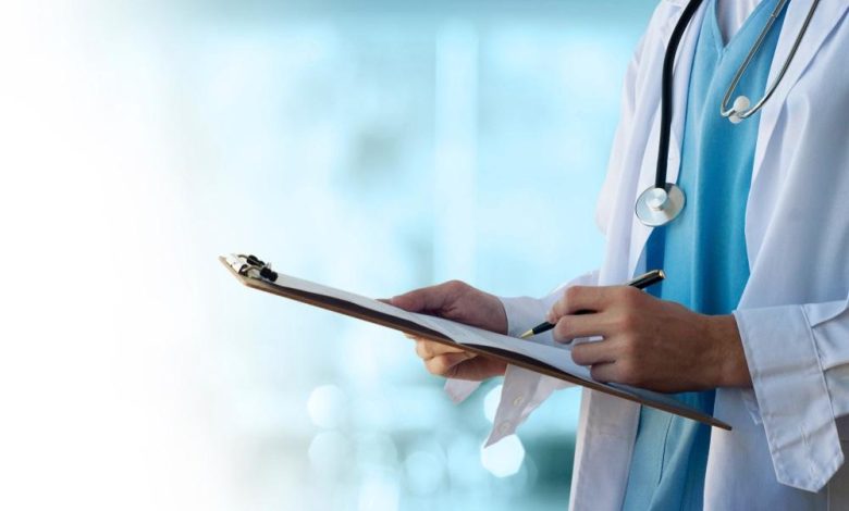 Could Royalty Pharma’s (NASDAQ:RPRX) Story Be Changing Fast?