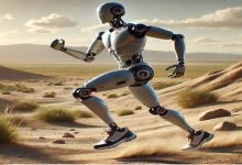 China Curbs Robotic Companies’ IPOs After Unitree’s Volatile Debut