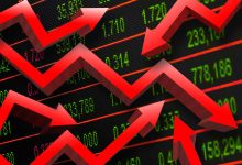 The Bond Market Always Gets the Final Vote