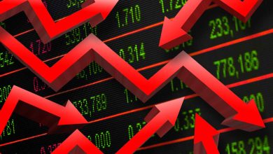 The Bond Market Always Gets the Final Vote The Bond Market Always Gets the Final Vote