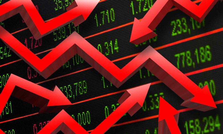 The Bond Market Always Gets the Final Vote