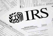 IRS launches new mobile app, expanding digital services for taxpayers