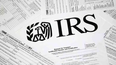 IRS launches new mobile app, expanding digital services for taxpayers