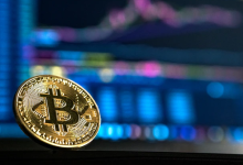 Kaiko raises M to grow its crypto data platform