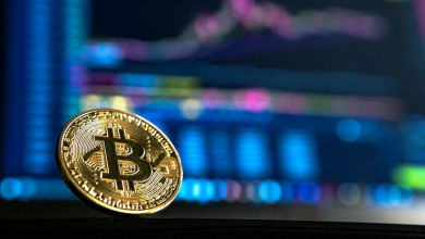Kaiko raises M to grow its crypto data platform