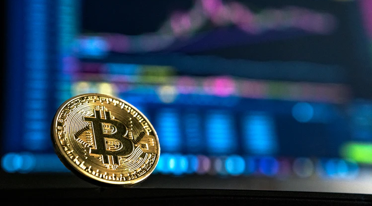Kaiko raises M to grow its crypto data platform Kaiko raises M to grow its crypto data platform