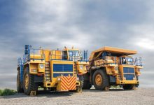 Franco-Nevada (TSX:FNV) Mining Stock: Latest Trends To Watch
