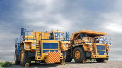 Franco-Nevada (TSX:FNV) Mining Stock: Latest Trends To Watch