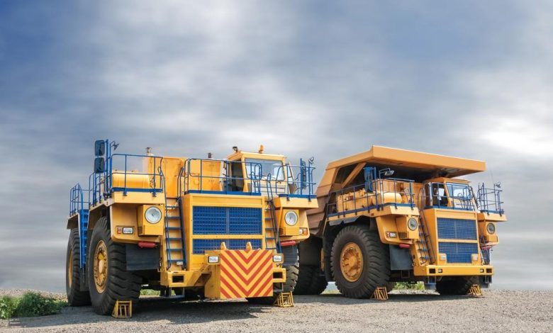 Franco-Nevada (TSX:FNV) Mining Stock: Latest Trends To Watch