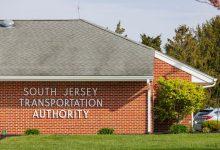 Former South Jersey transit official pleads guilty in political revenge case