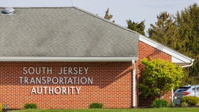 Former South Jersey transit official pleads guilty in political revenge case Former South Jersey transit official pleads guilty in political revenge case