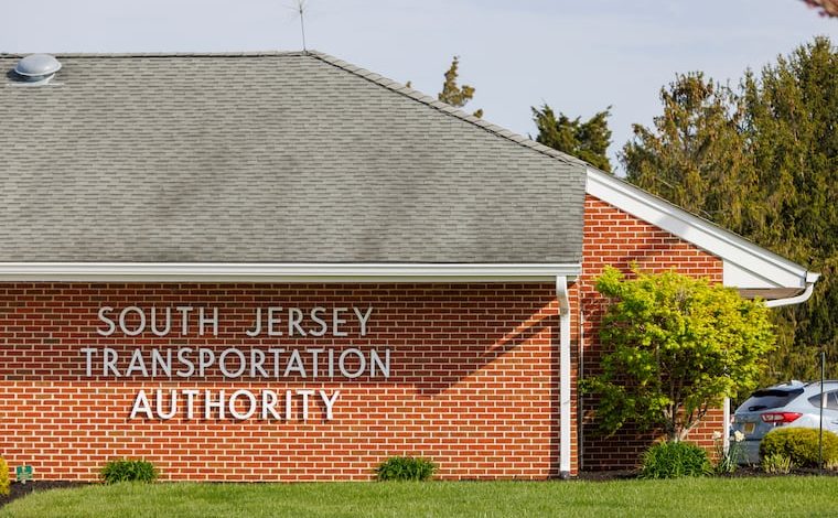 Former South Jersey transit official pleads guilty in political revenge case Former South Jersey transit official pleads guilty in political revenge case