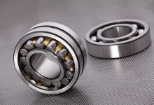 Kangda, AllBright act on Luoyang Bearing’s RMB2bn ChiNext IPO