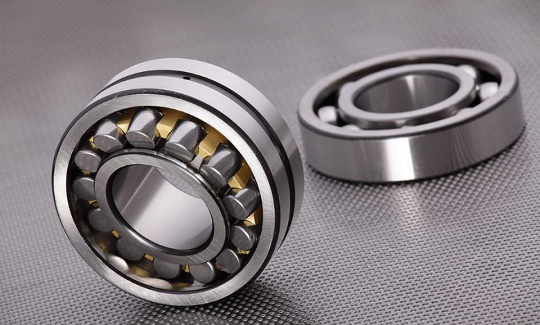 Kangda, AllBright act on Luoyang Bearing’s RMB2bn ChiNext IPO