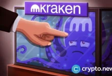 Kraken launches OpenAI and Anthropic pre-IPO perps
