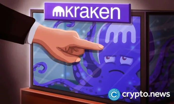 Kraken launches OpenAI and Anthropic pre-IPO perps Kraken launches OpenAI and Anthropic pre-IPO perps