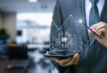 Canadian ETFs: A wide range of new fund launches in August to consider Canadian ETFs: A wide range of new fund launches in August to consider
