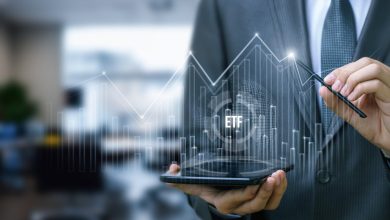 Canadian ETFs: A wide range of new fund launches in August to consider Canadian ETFs: A wide range of new fund launches in August to consider