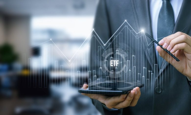 Canadian ETFs: A wide range of new fund launches in August to consider Canadian ETFs: A wide range of new fund launches in August to consider